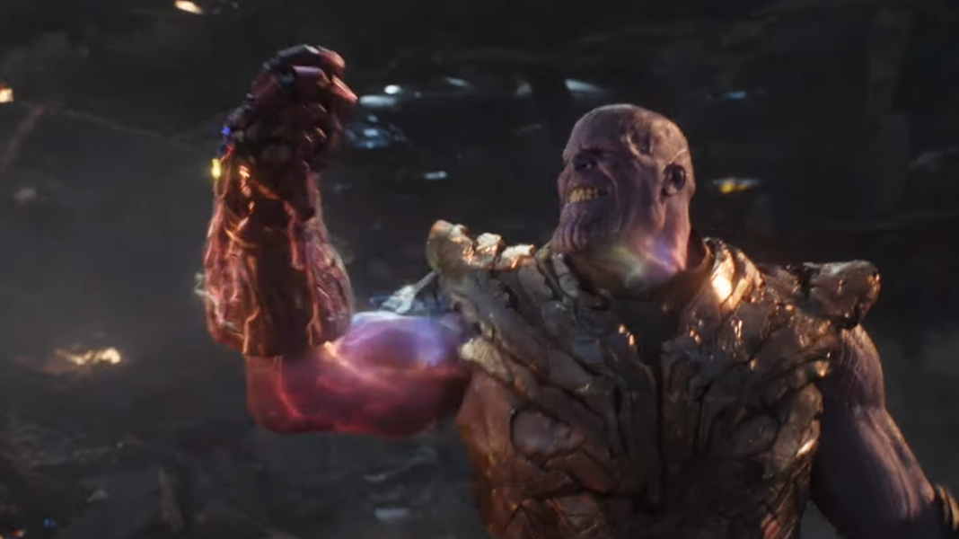 Vingadores: Ultimato | Trailer anuncia a data de lançamento do filme em formato digital e Blu-Ray