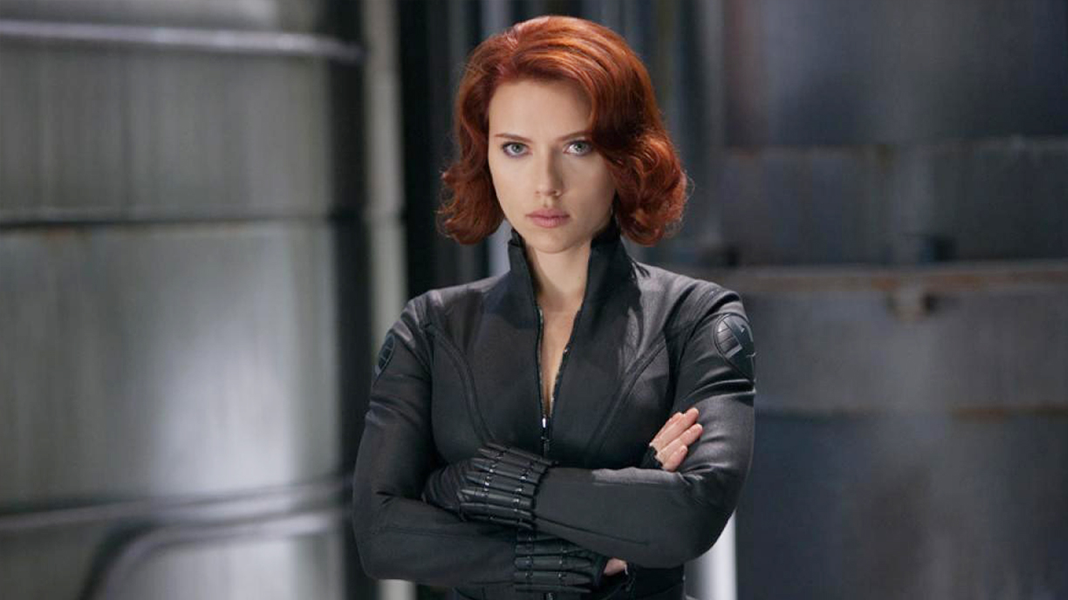 Viúva Negra | Fotos dos bastidores podem ter confirmado importante personagem da Marvel no filme