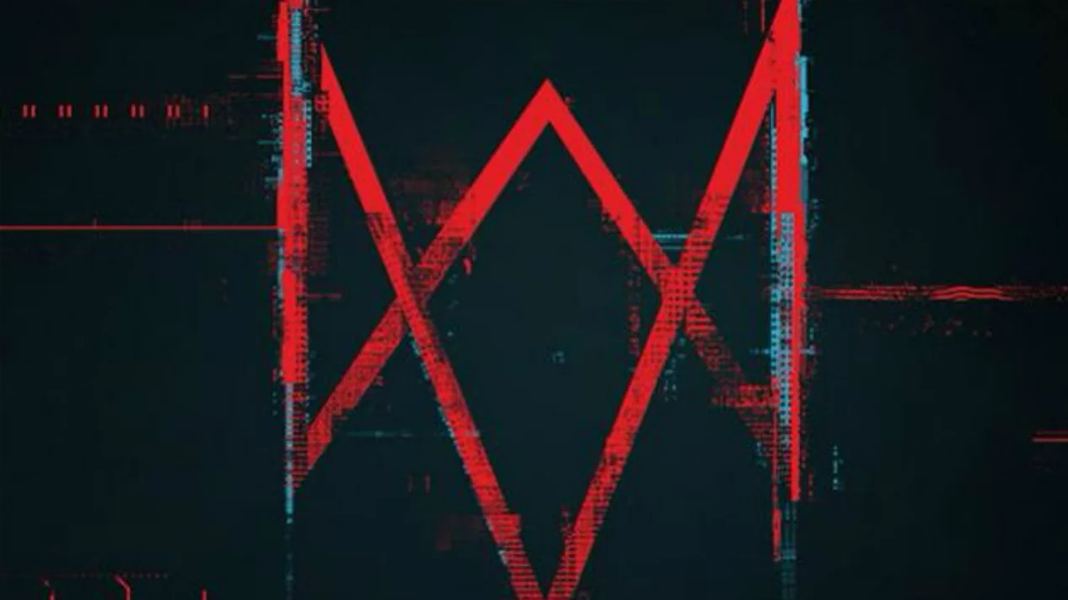 Watch Dogs Legion | Ubisoft confirma o jogo oficialmente e libera teaser