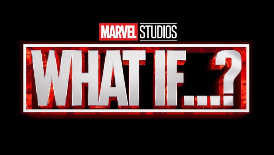 What If...? | Série animada do Marvel Studios irá explorar os eventos da Saga do Infinito