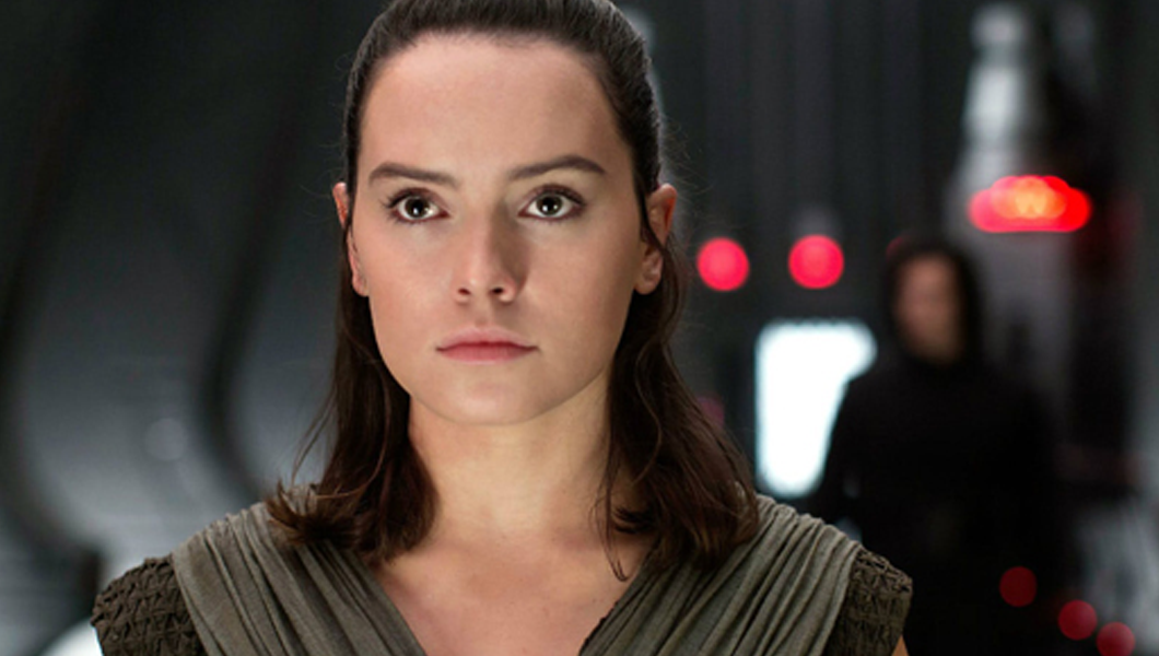 Star Wars | Atriz fala que críticas ao filme anterior da franquia foram "merecidas"