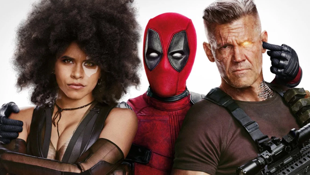 Deadpool 3 | Criador do personagem garante que o filme acontecerá em breve