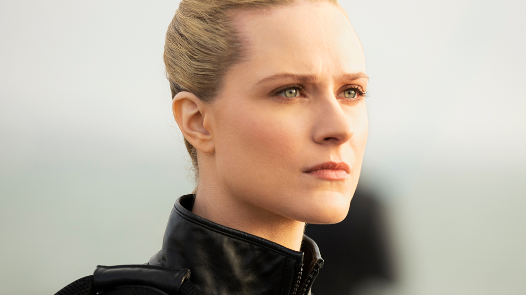 Westworld | Trailer completo da terceira temporada é divulgado