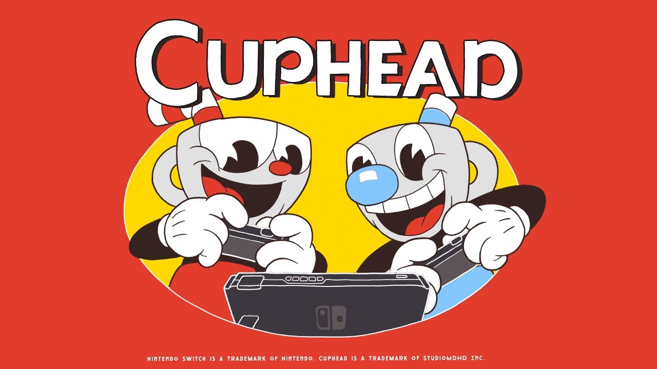 Cuphead | Expansão do jogo ganha data de lançamento e novo teaser trailer