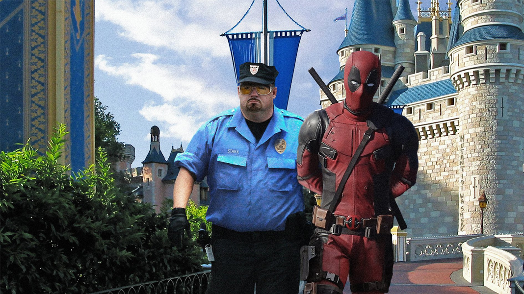 Deadpool | Ryan Reynolds visitou o Marvel Studios e roteiristas falam sobre terceiro filme