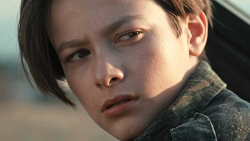 Exterminador do Futuro: Destino Sombrio | Filme será restrito para maiores e terá o retorno de Edward Furlong como John Connor