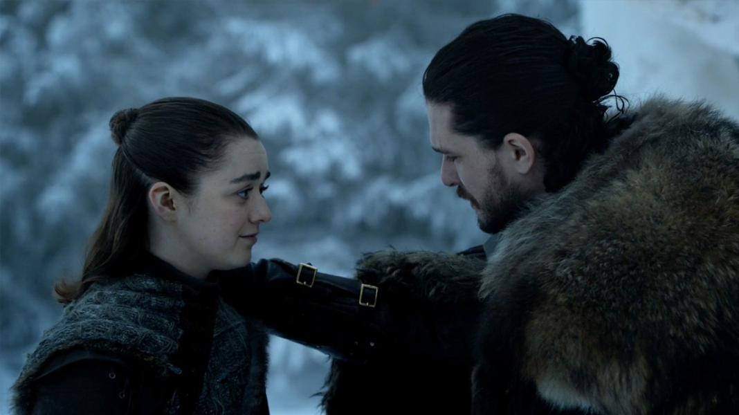 Game of Thrones | Criadores da série cancelam painel na San Diego Comic-Con de última hora