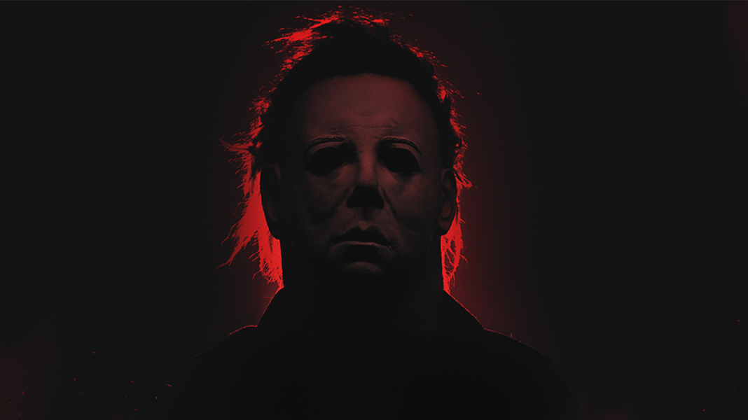 Halloween | Filme de 2018 ganhará duas novas sequências