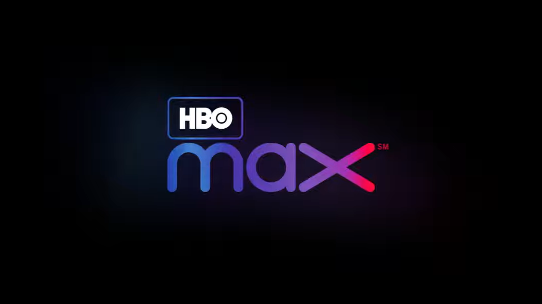 HBO Max | Warner Media divulga os primeiros detalhes de sua nova plataforma de streaming