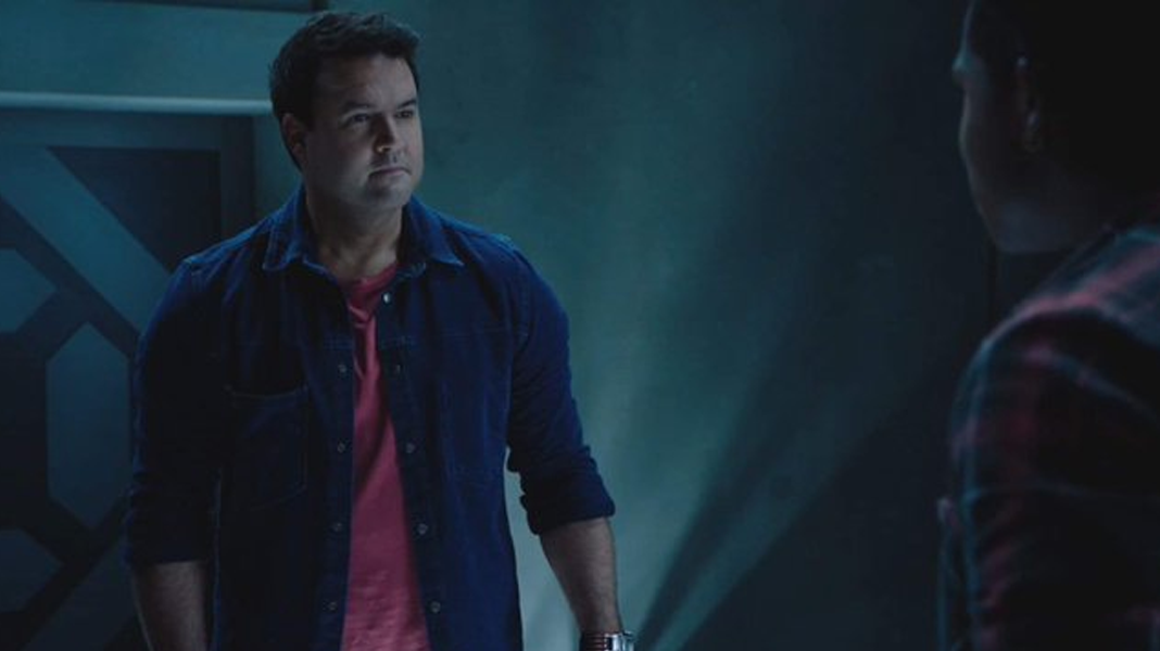 Power Rangers | Jason irá retornar na segunda temporada de "Beast Morphers"