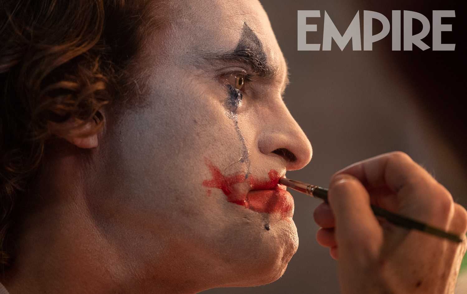 Coringa | Diretor afirma que o longa não seguirá nenhum elemento dos quadrinhos