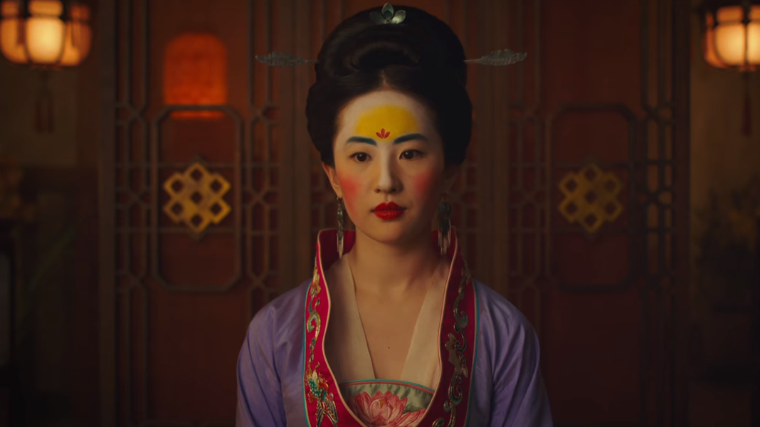 Mulan | Remake em live-action da Disney passará por regravações severas