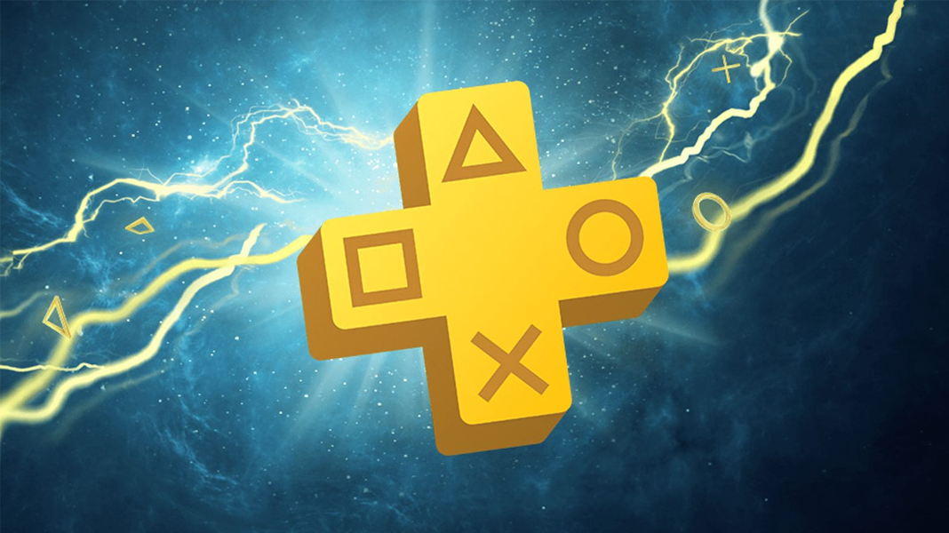 Sony revela os jogos da PlayStation Plus de agosto de 2021