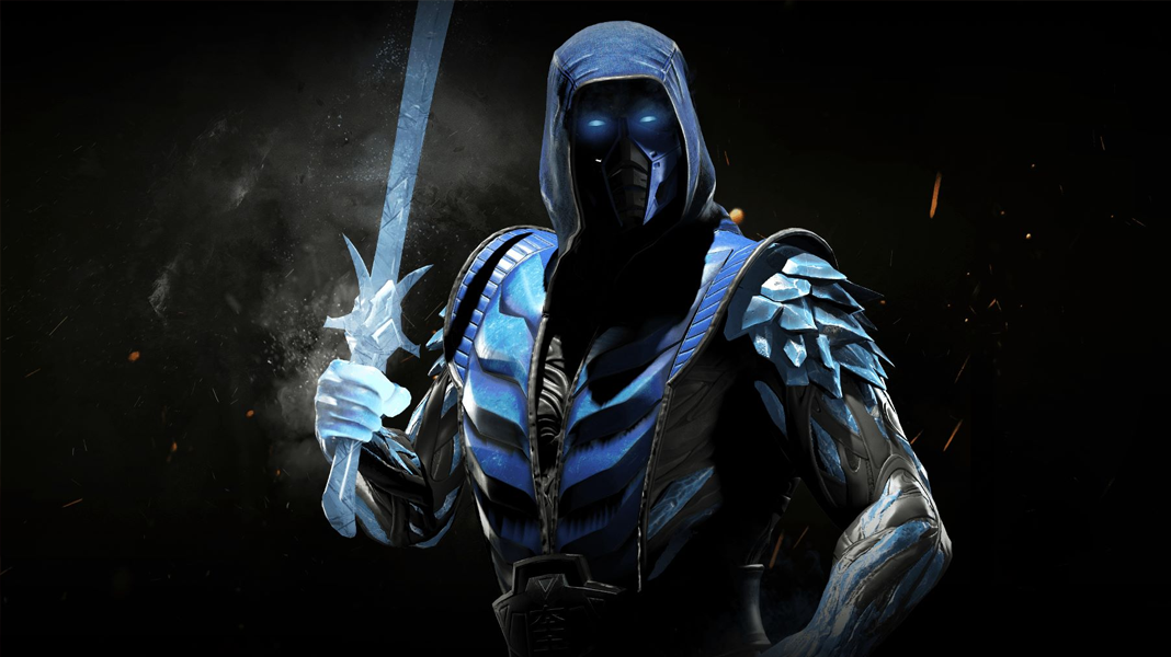 Mortal Kombat | Ator de "Operação Invasão" é escalado como Sub-Zero no filme em live-action