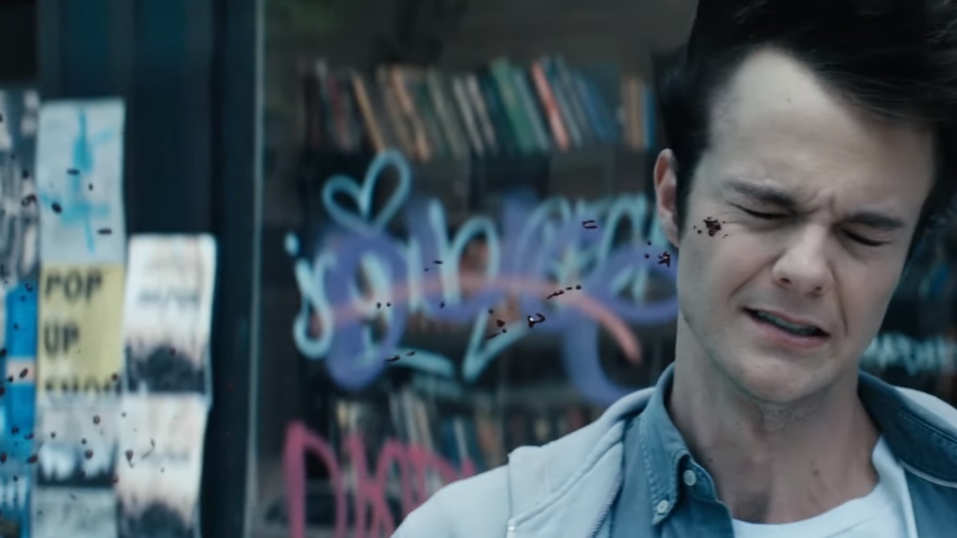 The Boys | Liberado o trailer final extremamente violento da série