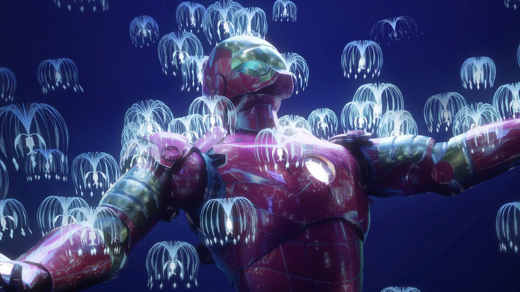 Vingadores: Ultimato | Diretor de "Avatar" parabeniza o filme por ter se tornado o Rei das Bilheterias