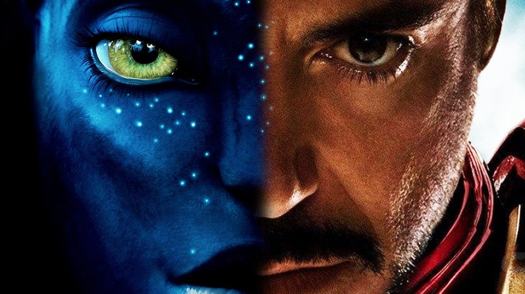 Vingadores: Ultimato ultrapassa a bilheteria de "Avatar" e se torna o filme mais lucrativo da história