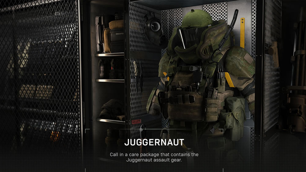 Call Of Duty: Modern Warfare | Tudo o que sabemos sobre o novo jogo!