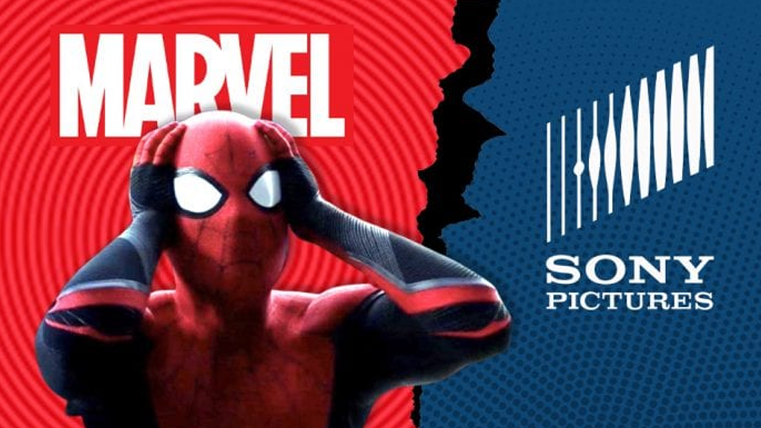 Homem-Aranha | Novas informações falam sobre a proposta da Disney que a Sony recusou