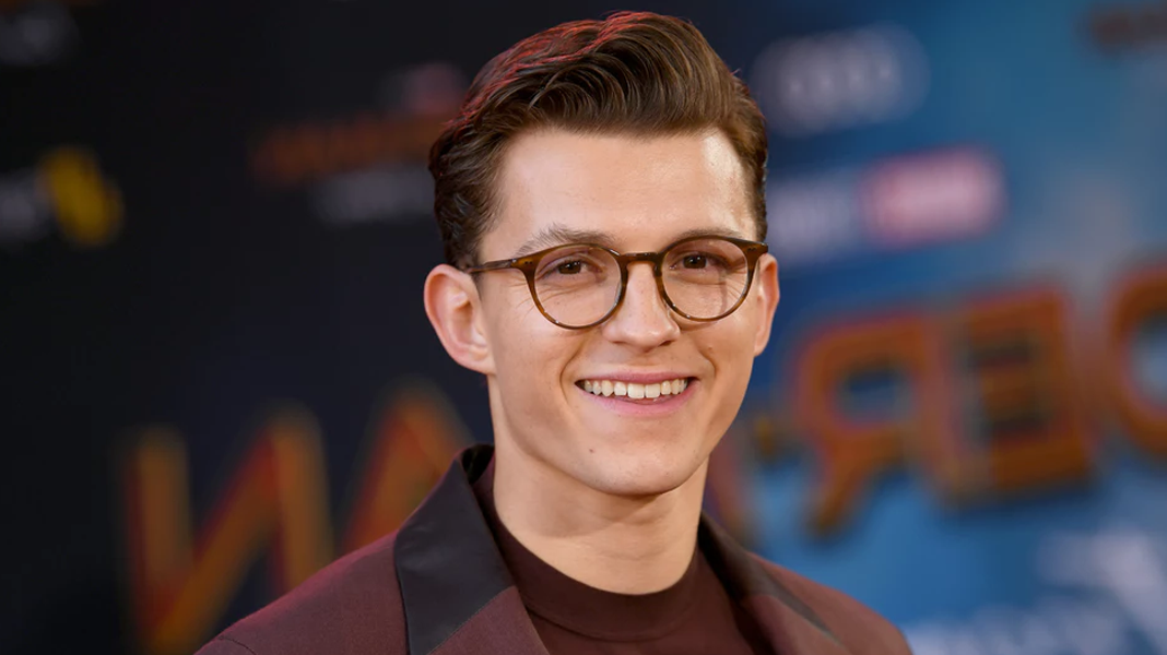 Tom Holland fala como será o Homem-Aranha após o personagem ter deixado o MCU