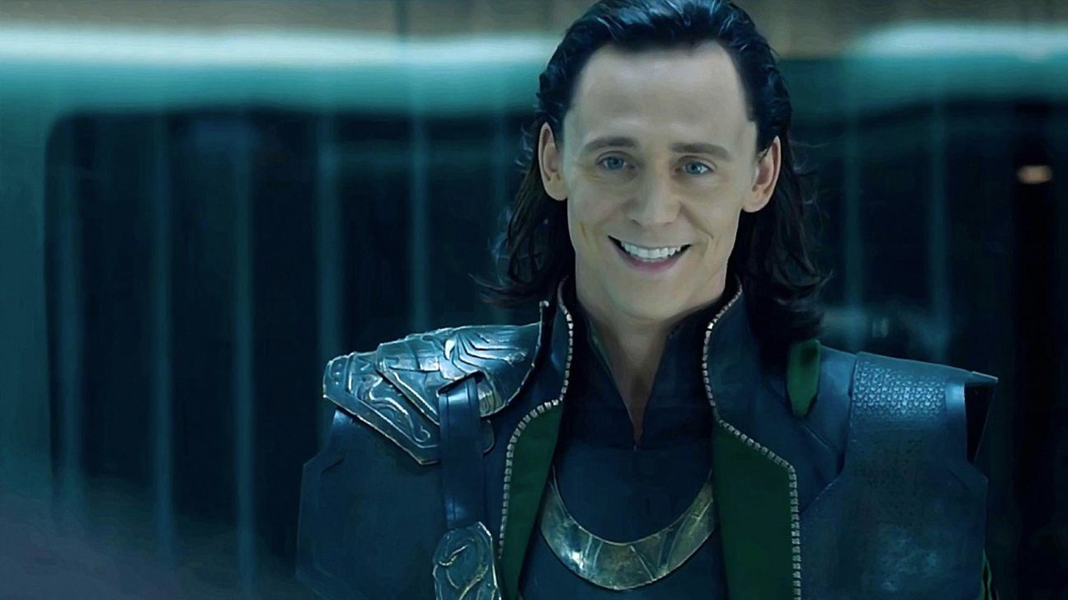 LOKI | Trama da série do personagem pode ter sido divulgada