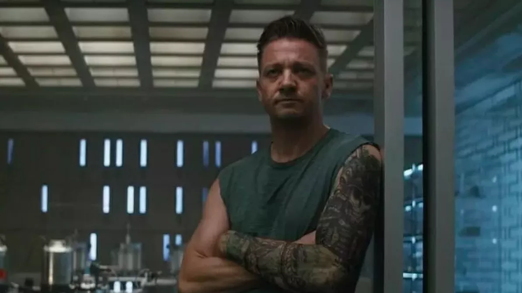 Homem-Aranha | Jeremy Renner, o Gavião Arqueiro, pede que a Sony devolva o personagem para a Marvel