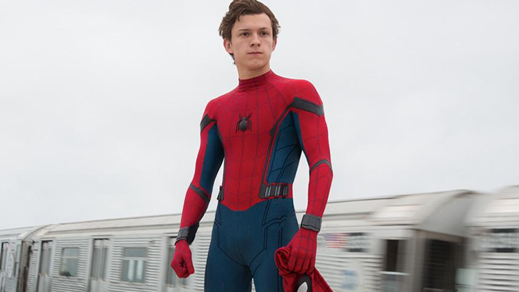 Homem-Aranha | Divulgada a quantidade de filmes que ainda restam no contrato de Tom Holland