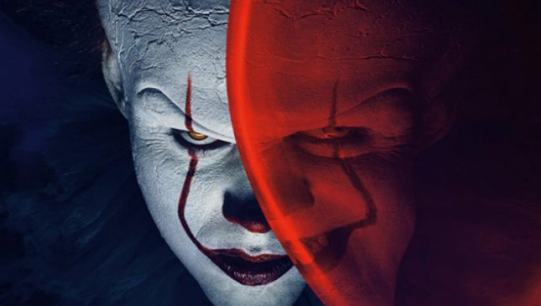 It: A Coisa 2 | Stephen King pediu que o filme contasse com uma cena inédita
