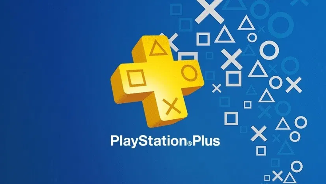 Anunciados jogos da PlayStation Plus para Setembro