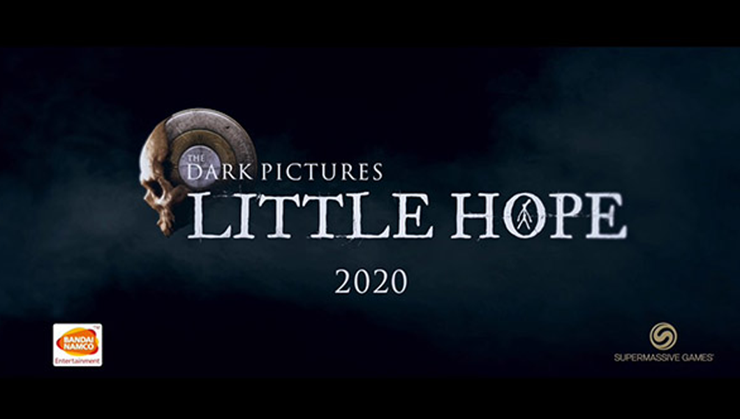 The Dark Pictures Anthology | Segundo capítulo do jogo ganha previsão de lançamento