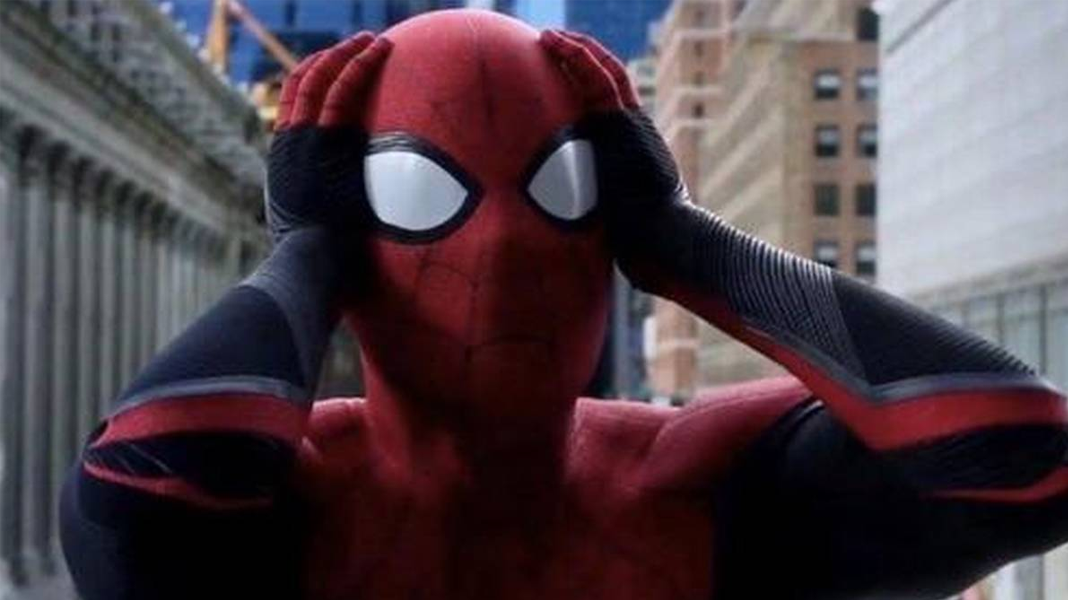 Homem-Aranha | Filha de Stan Lee apoia a decisão da Sony em romper o contrato com a Disney