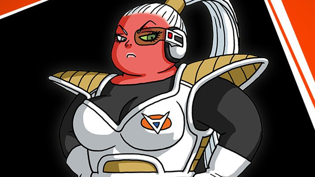Dragon Ball Z: Kakarot | Jogo apresentará uma personagem inédita na franquia!
