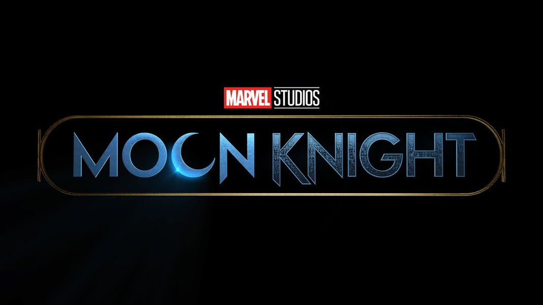 Cavaleiro da Lua | Marvel Studios anuncia série do personagem para a Disney+