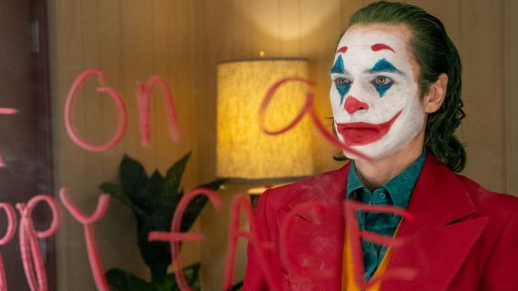 Coringa 2 | Sequência é oficialmente confirmada pela Warner