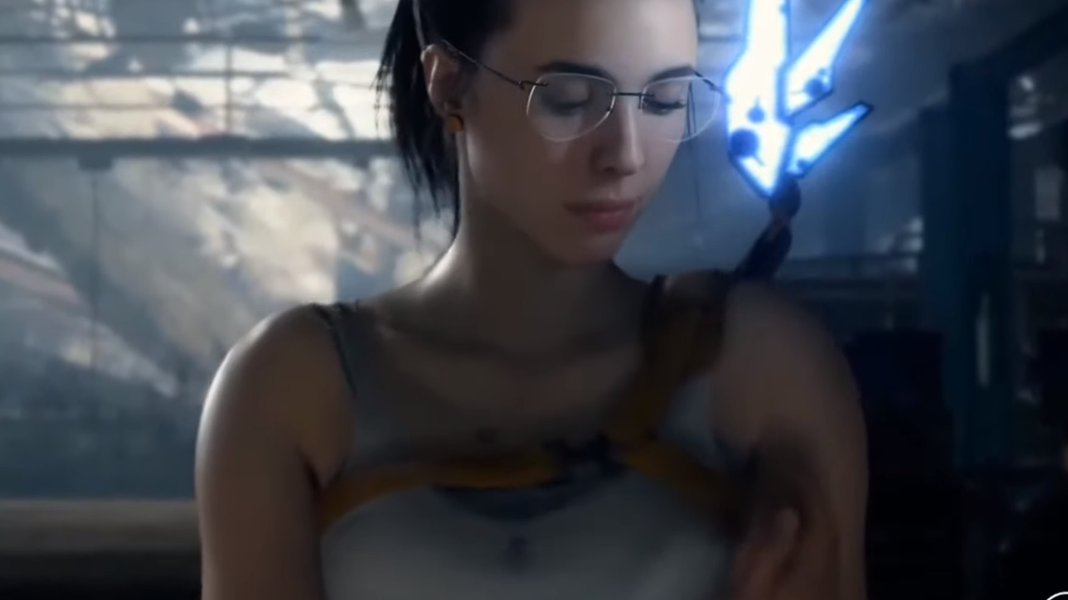 Death Stranding | Novo trailer mostra amamentação de um bebê fantasma!
