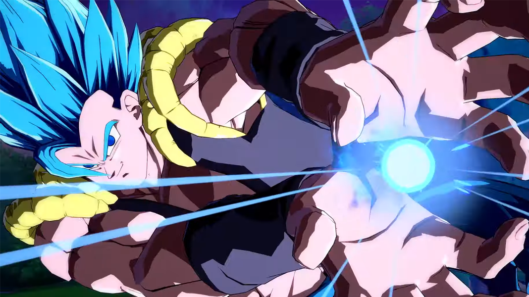 Dragon Ball FighterZ | Anunciados os personagens que farão parte do segundo Game Pass
