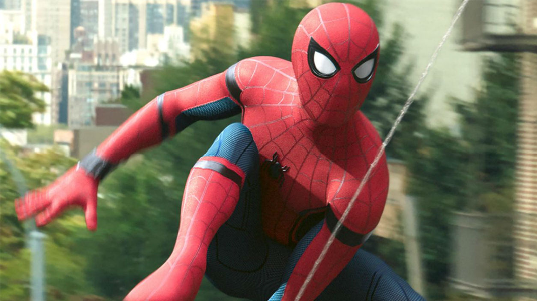 Homem-Aranha | Presidente do Marvel Studios fala sobre o personagem ter deixado o MCU