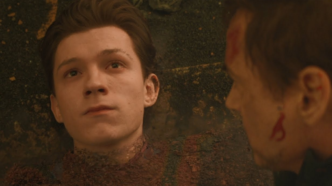 Homem-Aranha | Sony se diz "desapontada" com o rompimento do acordo com o Marvel Studios