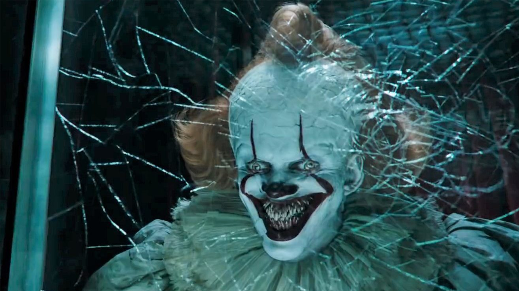 IT: Capítulo 2 | Liberadas as primeiras impressões da crítica para o filme