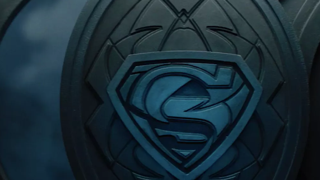Krypton | Série é cancelada em sua segunda temporada!