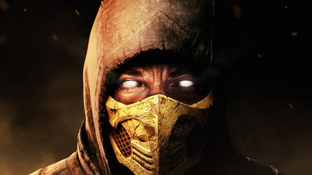 Mortal Kombat | Filme encontra atores para interpretar Shang Tsung e Scorpion