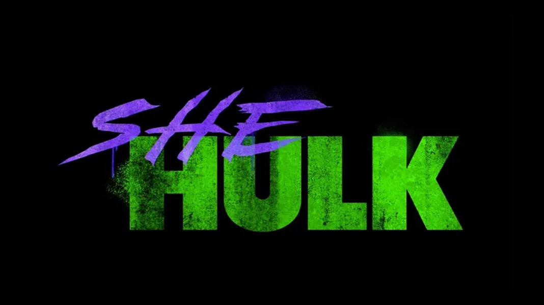 Mulher-Hulk | Anunciada série da heroína para a Disney+