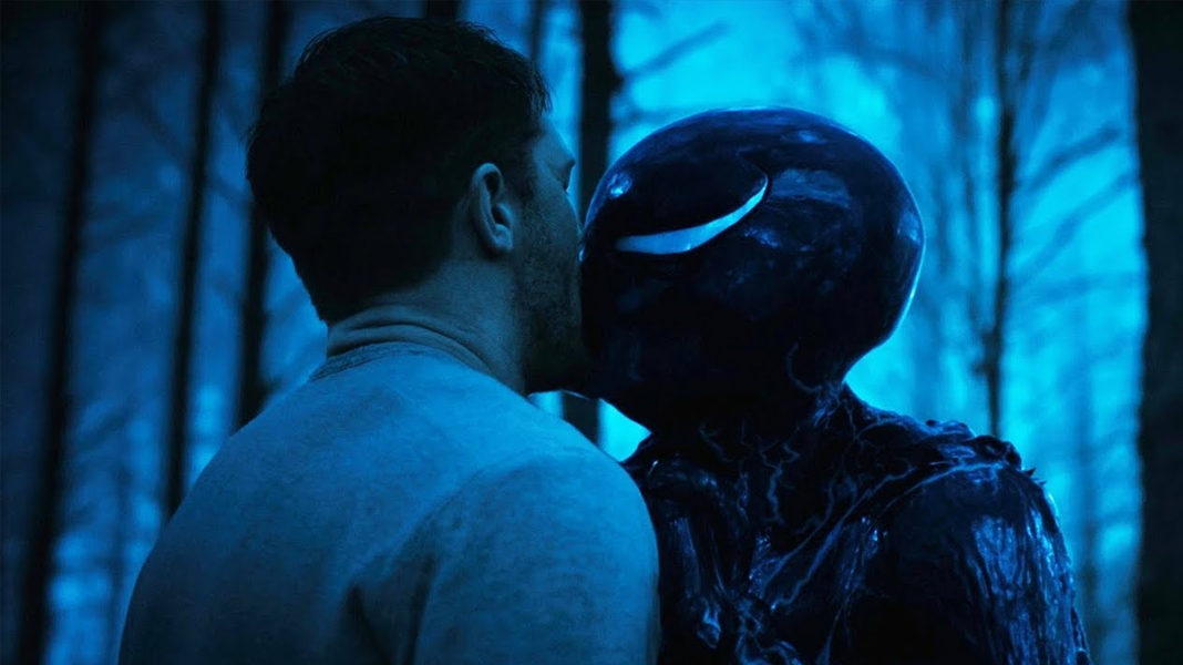 Venom 2 | Michelle Williams confirma que irá retornar para a sequência e que quer atuar mais como a She-Venom