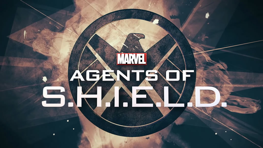 Agents of SHIELD | Divulgado o teaser da temporada final da série