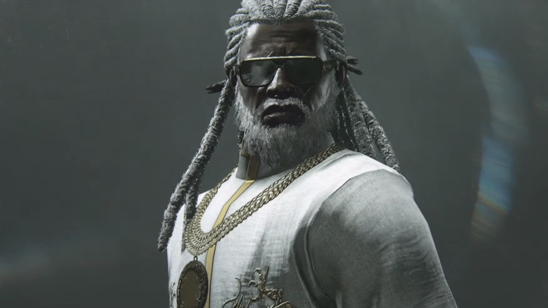 Tekken 7 | Anunciados os novos conteúdos da terceira temporada do jogo