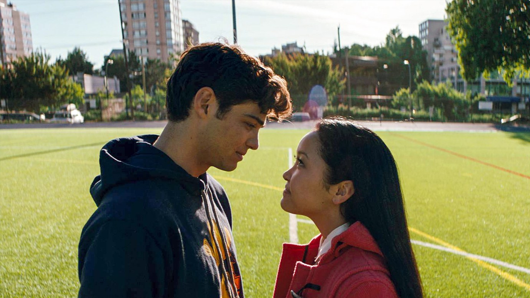 Para Todos os Garotos que já Amei | Netflix anuncia a data de estreia do segundo filme e confirma o terceiro