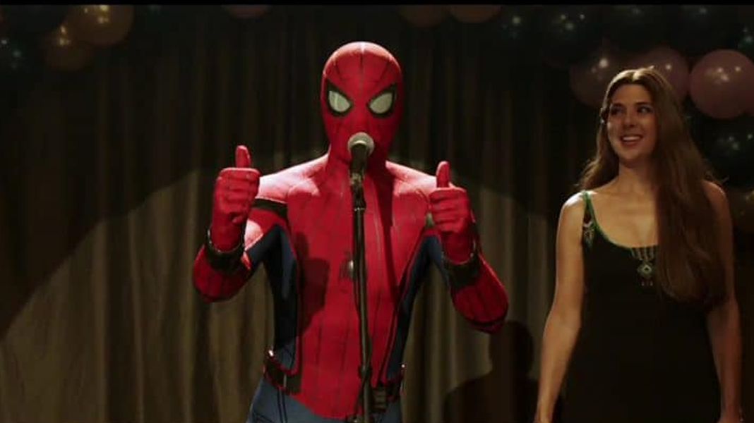 Homem-Aranha | Além de mais um filme solo, o herói também aparecerá em outros filmes do MCU