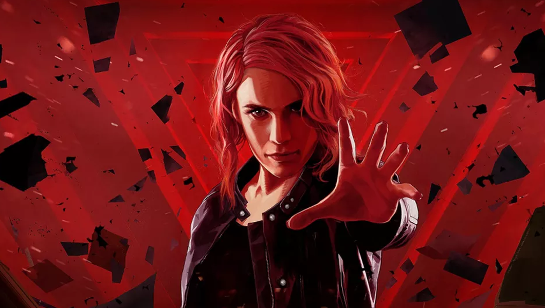 Control | Desempenho do jogo nos consoles será aprimorado, mas isso pode demorar