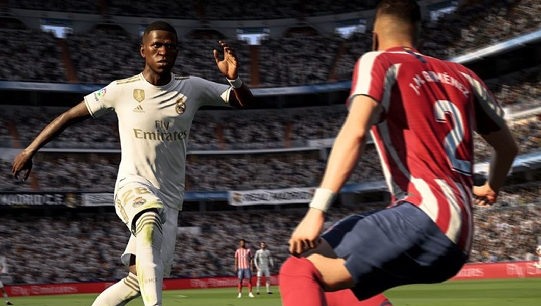 FIFA 20 | Demo do jogo está disponível para PC, PS4 e Xbox One