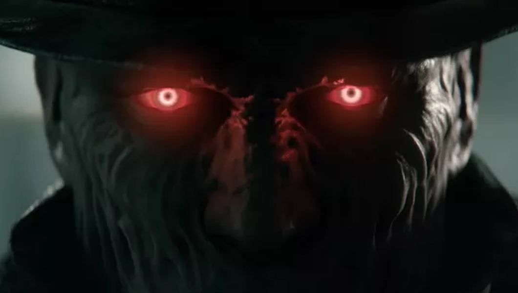 Project Resistance | Divulgado o primeiro teaser do novo jogo da franquia Resident Evil
